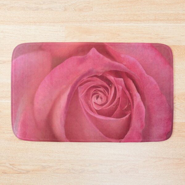 Item preview, Blushing Pink Rose designed and sold by CCWorkfloor.