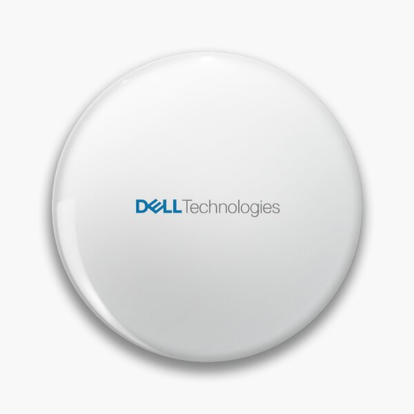 Item preview, Dell Technologies Modern Computing Tech Innovation designed and sold by ruuns.
