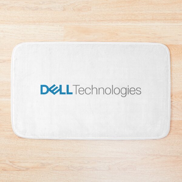 Item preview, Dell Technologies Modern Computing Tech Innovation designed and sold by ruuns.