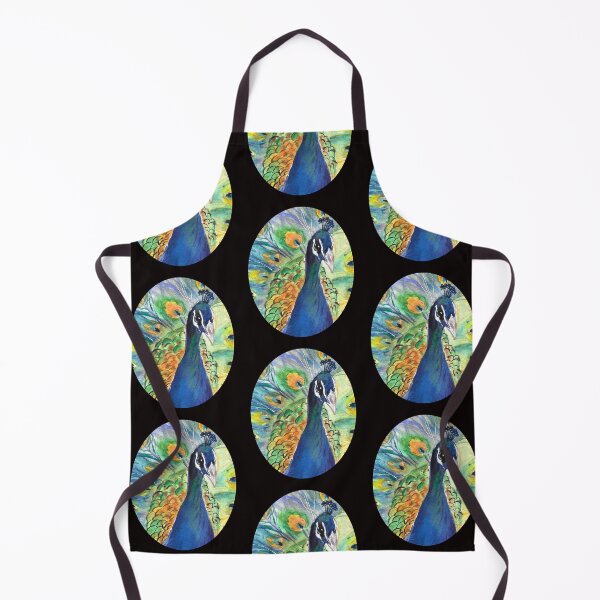 Item preview, Oriental bird designed and sold by Sharon Vallis .