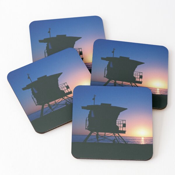 Item preview, California Blue designed and sold by jsrphoto.