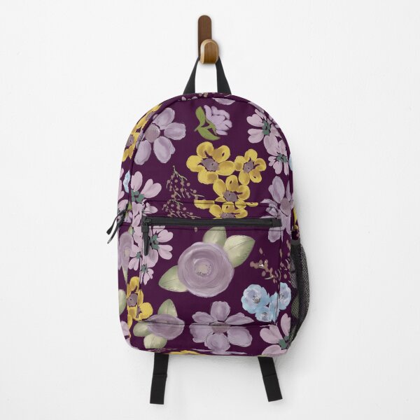 Item preview, Aesthetic Autumn Wildberry Shadowed Wine Seamless Pattern designed and sold by Jyoti Digital Artist.