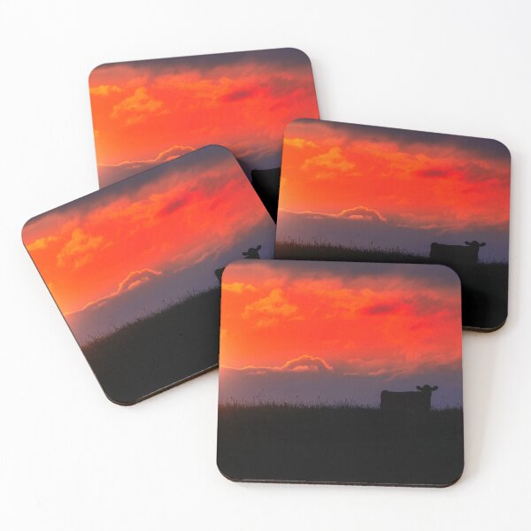 Item preview, Early To Rise Early To Graze designed and sold by Jim Love.