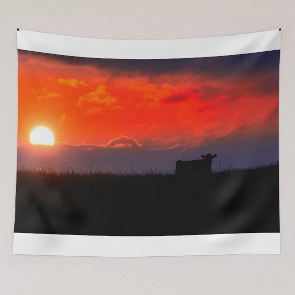 Item preview, Early To Rise Early To Graze designed and sold by Jim Love.