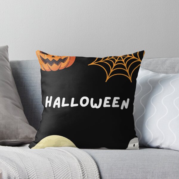 Item preview, Halloween designed and sold by MindGames0.