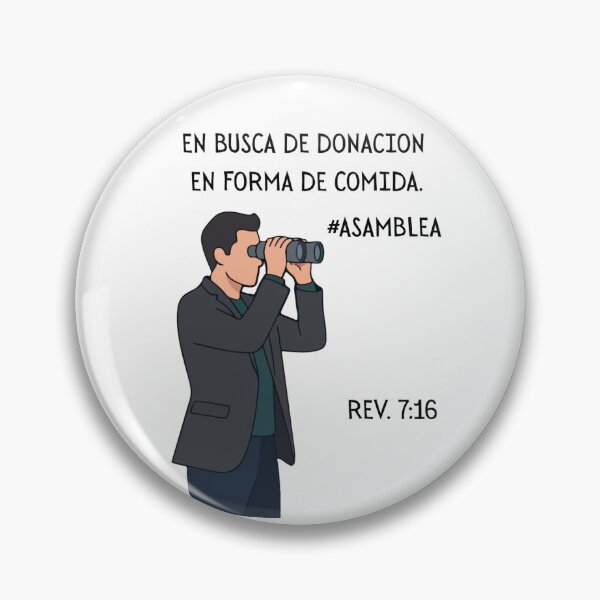 Item preview, En busca de comida designed and sold by Little Mostaza Shop.