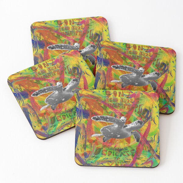 Item preview, the turtle that... designed and sold by Radical-Balance.
