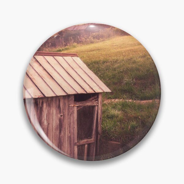 Item preview, Tiny Rustic designed and sold by Jim Love.