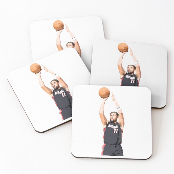 Item preview, Klay Thompson designed and sold by raffrasta.