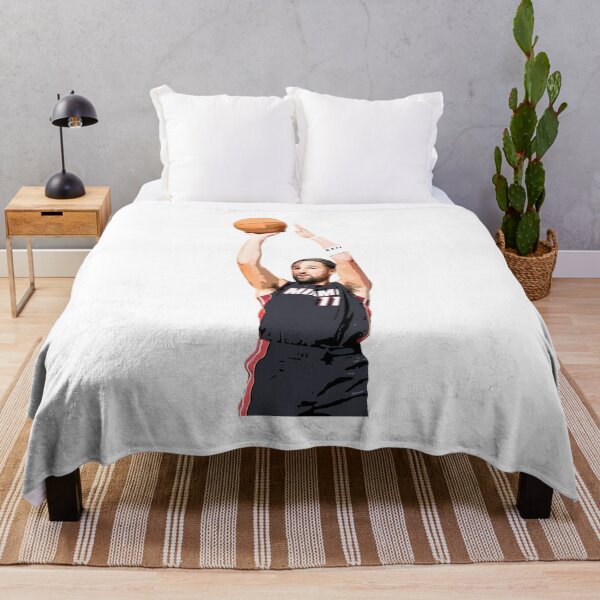 Item preview, Klay Thompson designed and sold by raffrasta.