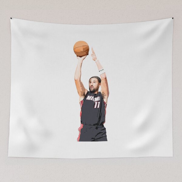 Item preview, Klay Thompson designed and sold by raffrasta.