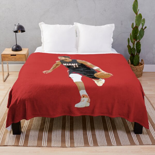 Item preview, Klay Thompson designed and sold by raffrasta.