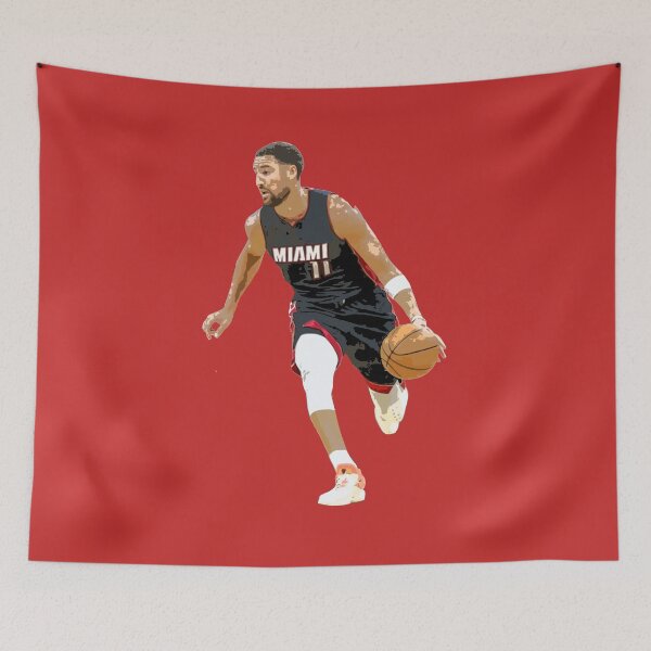 Item preview, Klay Thompson designed and sold by raffrasta.