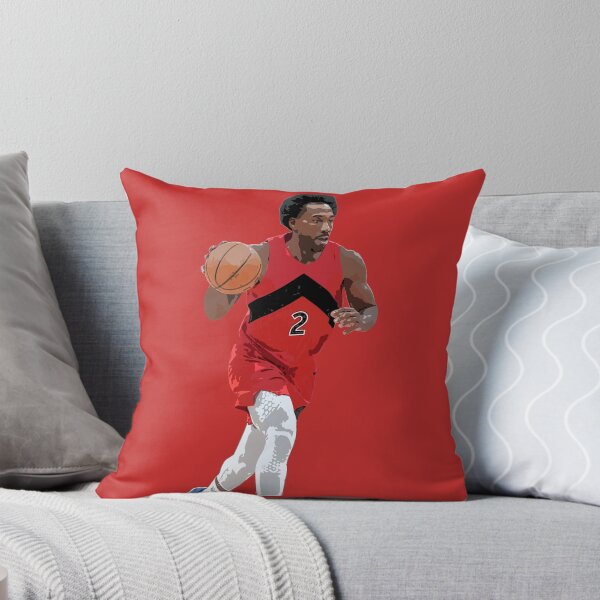 Item preview, Kawhi Leonard designed and sold by raffrasta.