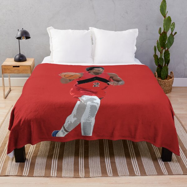 Item preview, Kawhi Leonard designed and sold by raffrasta.