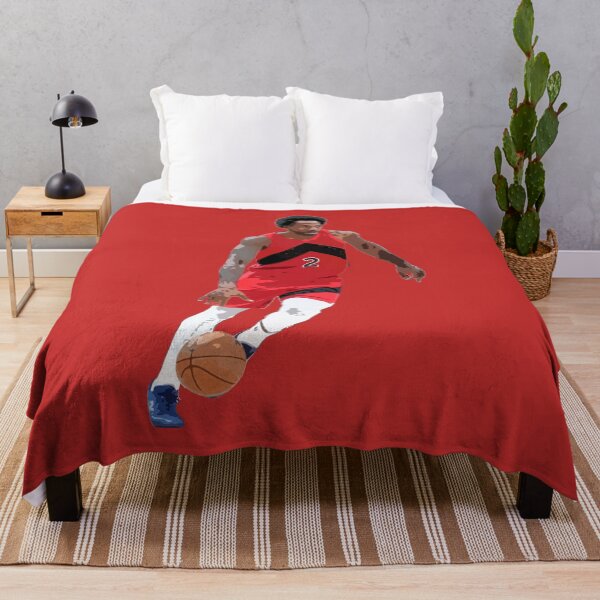 Item preview, Kawhi Leonard designed and sold by raffrasta.