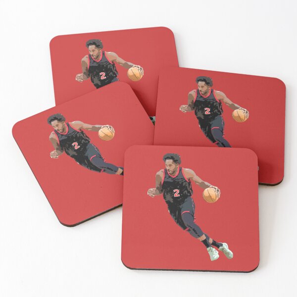 Item preview, Kawhi Leonard designed and sold by raffrasta.