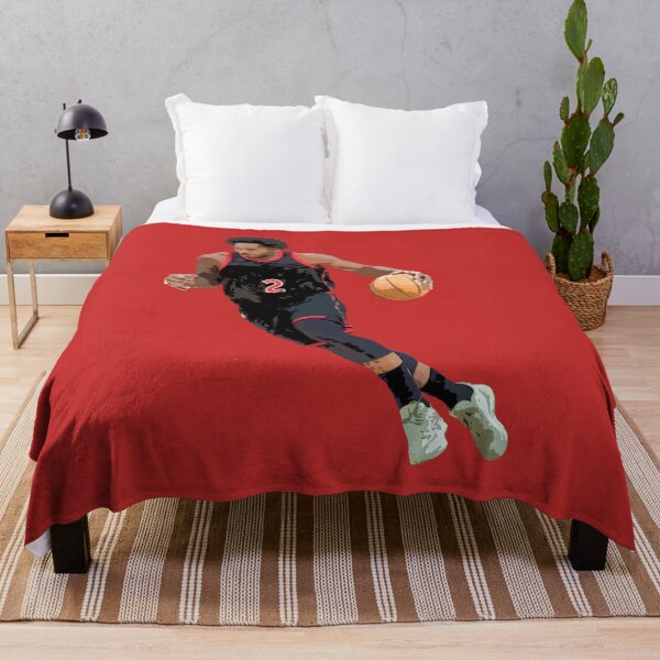 Item preview, Kawhi Leonard designed and sold by raffrasta.