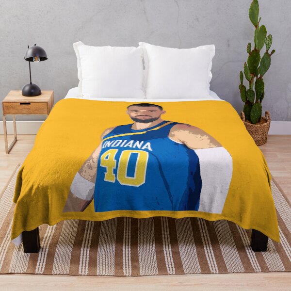 Item preview, Ivica Zubac designed and sold by raffrasta.