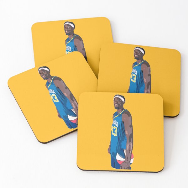 Item preview, Pascal Siakam designed and sold by raffrasta.