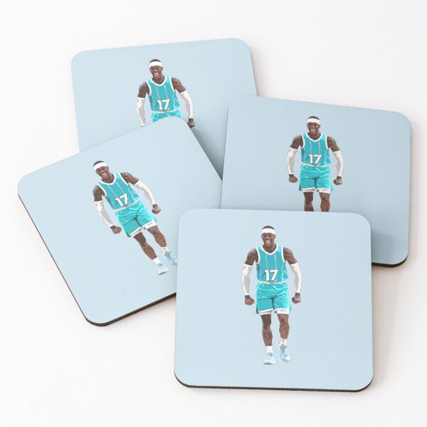 Item preview, Dennis Schroder designed and sold by raffrasta.