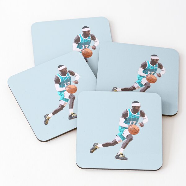 Item preview, Dennis Schroder designed and sold by raffrasta.
