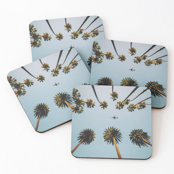Item preview, Florida sky designed and sold by KNBS.