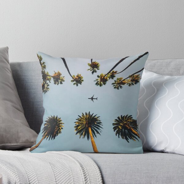 Item preview, Florida sky designed and sold by KNBS.