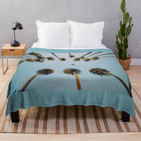 Item preview, Florida sky designed and sold by KNBS.