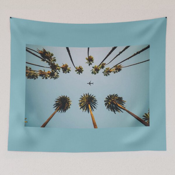 Item preview, Florida sky designed and sold by KNBS.