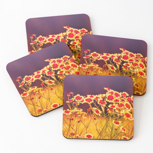 Item preview, Hot Red designed and sold by Jim Love.