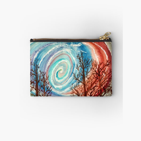 Item preview, Peace designed and sold by MoreGoodArt.
