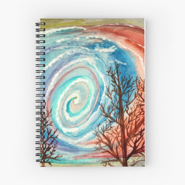 Item preview, Peace designed and sold by MoreGoodArt.