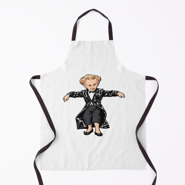 Item preview, Tiptoeing in my Jordans – Tip Toe Wing Jawwdinz Leprechaun Rumpelstiltskin designed and sold by harper-franklin.