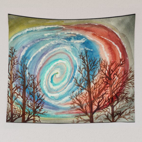 Item preview, Peace designed and sold by MoreGoodArt.