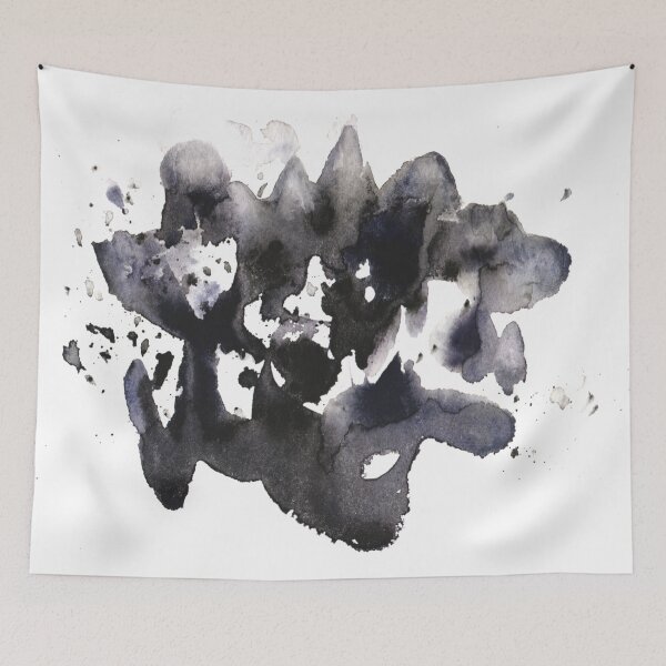Item preview, Inner Cumulus designed and sold by Odsy.