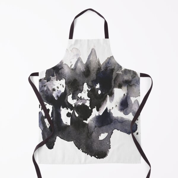 Item preview, Inner Cumulus designed and sold by Odsy.