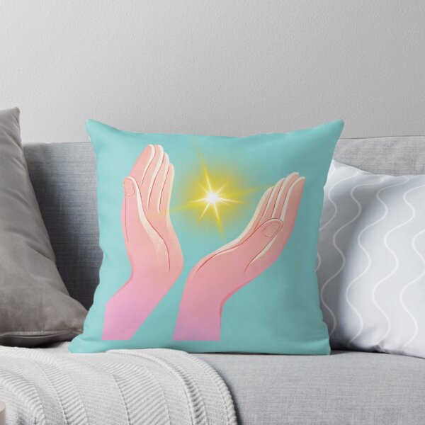 Item preview, The energy of your soul designed and sold by MiGa81.