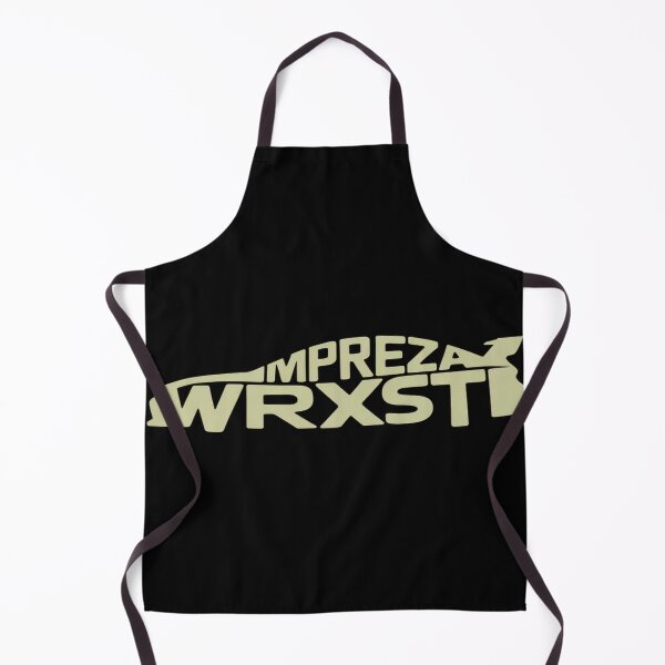 Item preview, MPREZA WRX STI designed and sold by Clothpoints02.