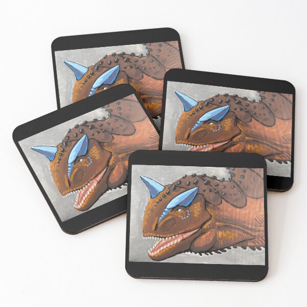 Item preview, Medieval Knight and Hunters Battling a Hydra Monster designed and sold by elijbclaude.