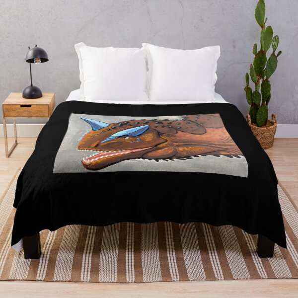 Item preview, Medieval Knight and Hunters Battling a Hydra Monster designed and sold by elijbclaude.