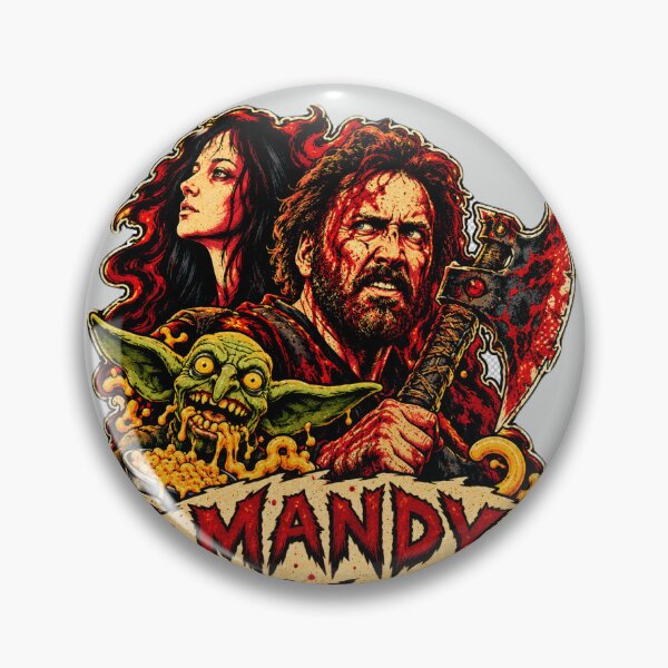 Item preview, You’re a special one (cheddar goblin)  designed and sold by ArtaxLives.