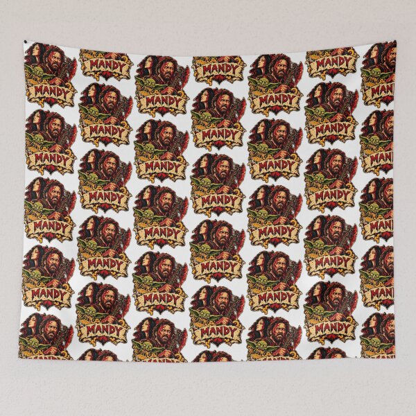 Item preview, You’re a special one (cheddar goblin)  designed and sold by ArtaxLives.