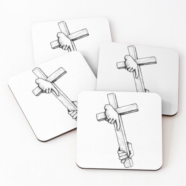 Item preview, Jesus Christ  designed and sold by Anispot.