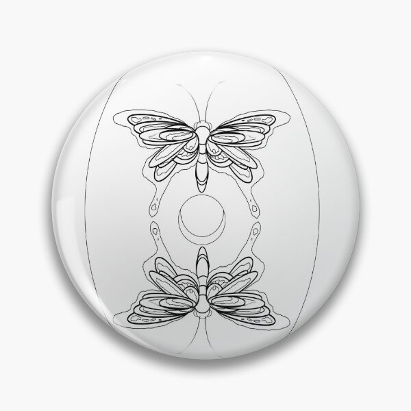 Item preview, Reflection designed and sold by taylxursart.