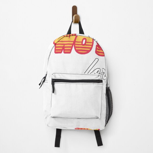 Item preview, Two Stroke Forever Retro 80s Lettering designed and sold by YZKDesign.