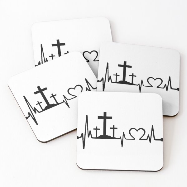 Item preview, Jesus Christ  designed and sold by Anispot.