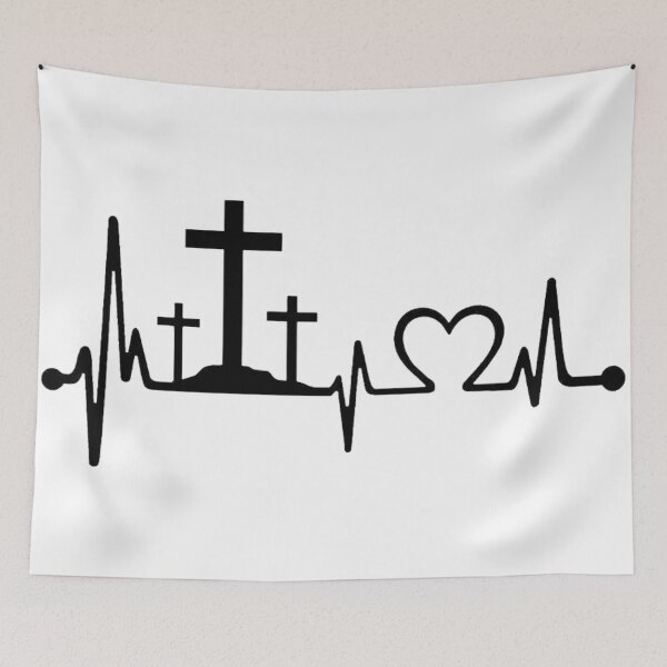 Item preview, Jesus Christ  designed and sold by Anispot.