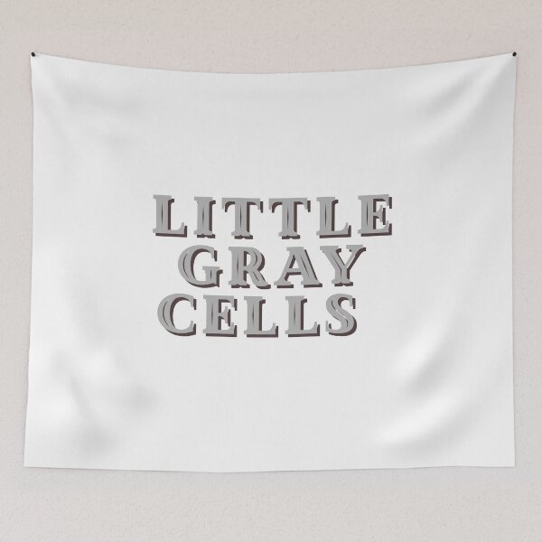 Item preview, Agatha Christie  designed and sold by emmeshop98.