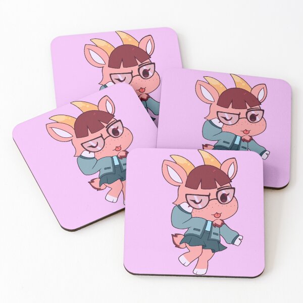 Item preview, Velma designed and sold by SaltiineCracker.